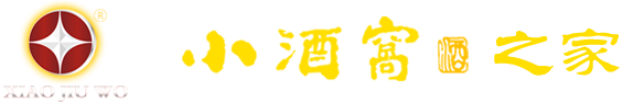 樂(lè)平市德灃化工有限公司